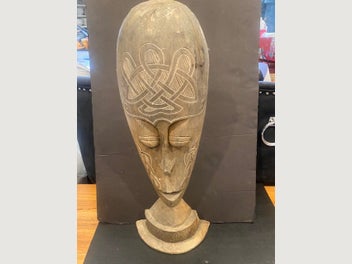 Image 1 of 20