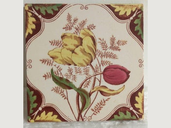 Image 1 of 3