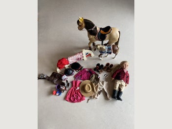 Image 1 of 3