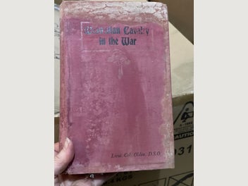 Image 1 of 10