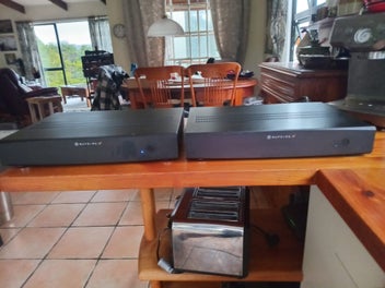 Image 1 of 4