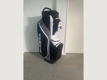 Image 1 of 15