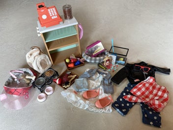 Image 1 of 2