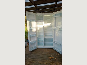 Image 1 of 8