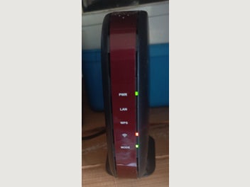 Image 1 of 4
