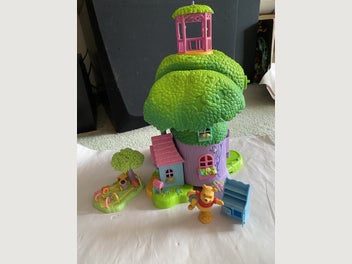 Image 1 of 10