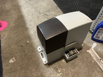 Image 1 of 5