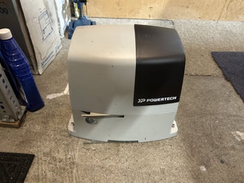 Image 1 of 7