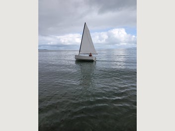 Image 1 of 11