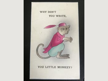 Image 1 of 1