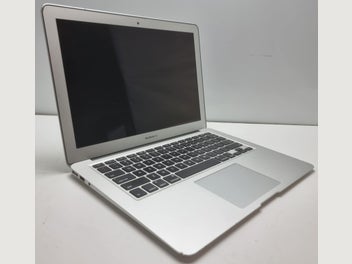 Image 1 of 12