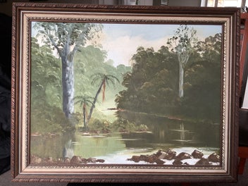 Image 1 of 4