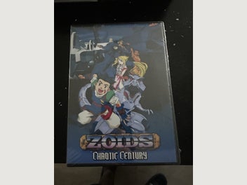 Image 1 of 2