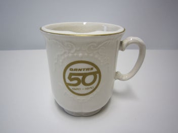 Image 1 of 12