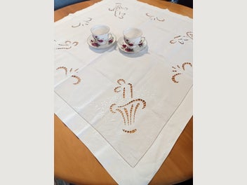 Image 1 of 4