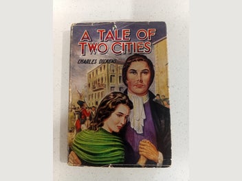 Image 1 of 3