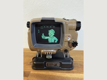 Image 1 of 3