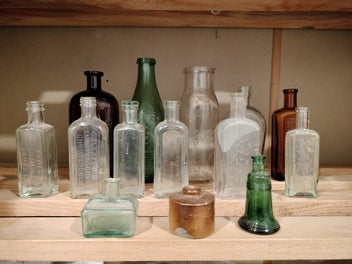 Image 1 of 4