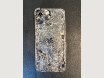 Image 1 of 5
