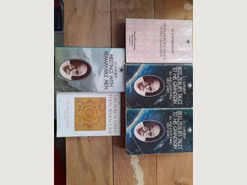 Image 1 of 4