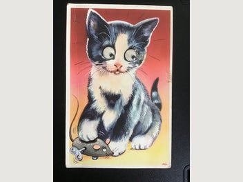 Image 1 of 1