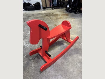 Image 1 of 3