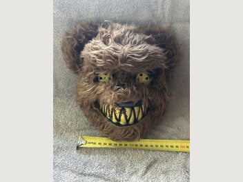 Image 1 of 2