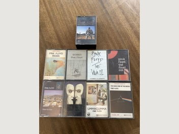 Image 1 of 5