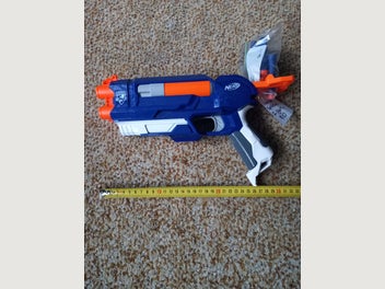 Image 1 of 2