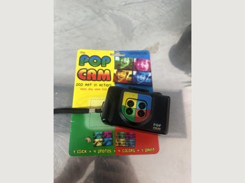 Image 1 of 2