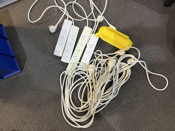 Image 1 of 1