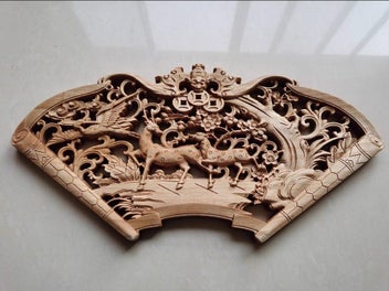 Image 1 of 2