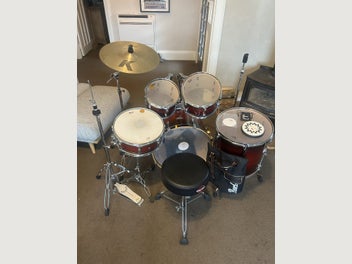 Image 1 of 8