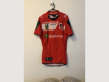 Image 1 of 4