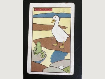 Image 1 of 1