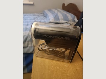 Image 1 of 4
