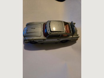 Image 1 of 3