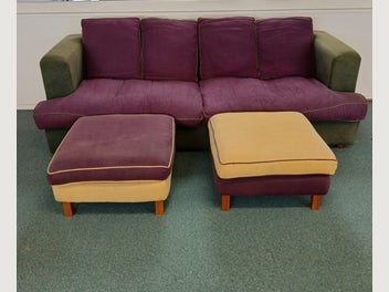 Image 1 of 5