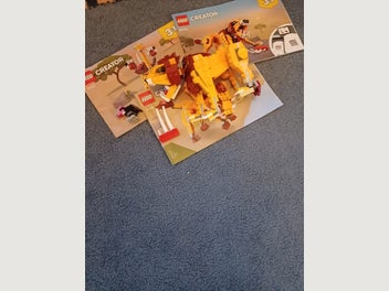 Image 1 of 6