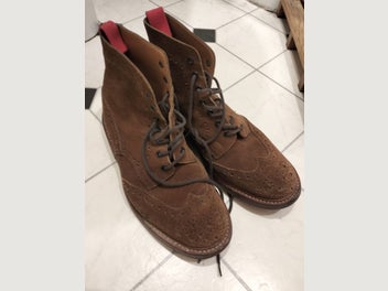 Image 1 of 10
