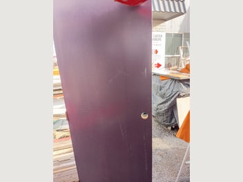Image 1 of 9
