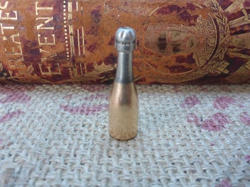 Image 1 of 8