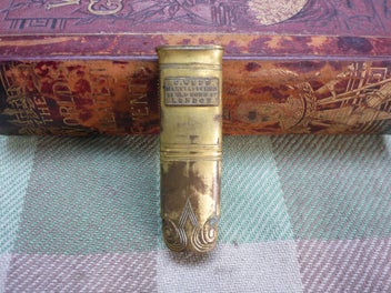 Image 1 of 7