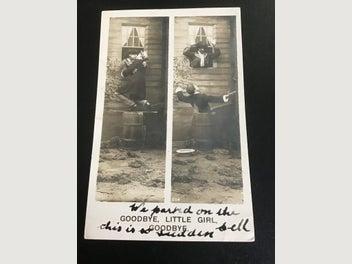 Image 1 of 1