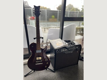 Image 1 of 12