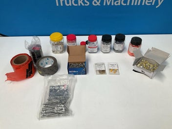 Image 1 of 16