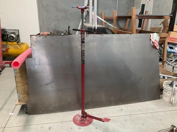 Image 1 of 5