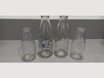 Image 1 of 6