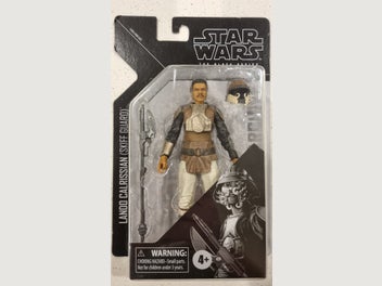 Image 1 of 3