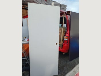 Image 1 of 19